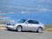 BMW 7 Series 2002 Picture #3